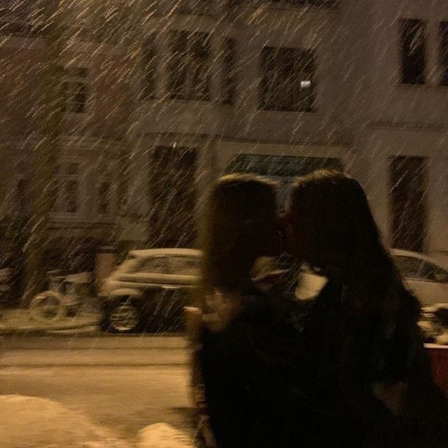 𝒯𝒽ℯ 𝒲𝒾𝓁𝓈ℴ𝓃 𝒻𝒶𝓂𝒾𝓁𝓎