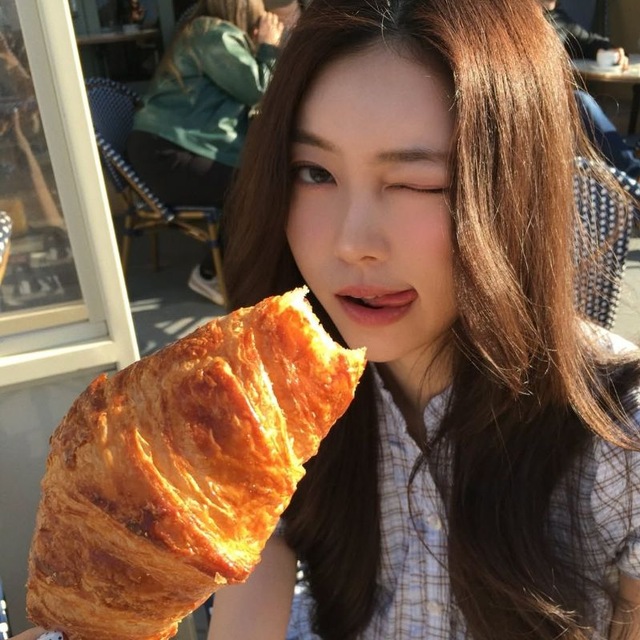 🔒 momoland forever ∞