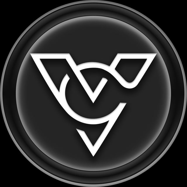 V9 | News