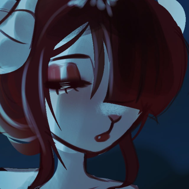 SilkyCho artworks