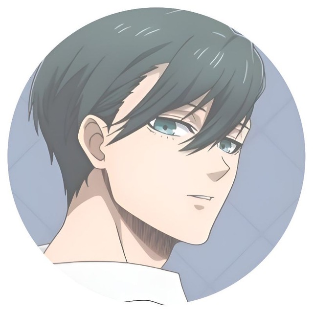 𝒯subasa w𝑜rks i𝓷