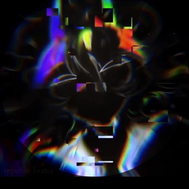 𝐼𝑛𝑓𝑜 𝐴𝑖𝑠𝑖