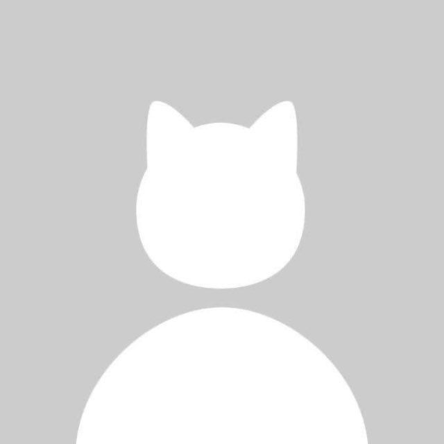 ︎︎ ︎︎︎ ︎︎︎ ︎︎︎ ︎︎︎ ︎︎︎