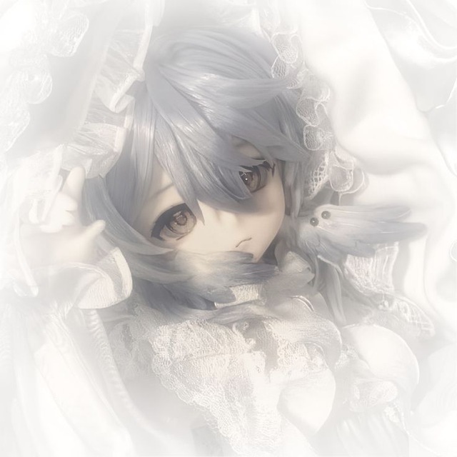 ᛝ 𝅄 𓏸⃘ ִ۫ 𝒮𝗎𝖺𝕧𝗂𝗌 𝑎𝕣𝑡 𔓕۪ ׄ ꒱꒱