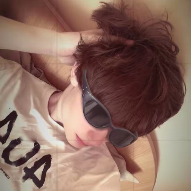 7nclouds