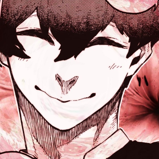 Archive! ⋆ ˚｡⋆♡˚𝓐𝓵𝓮𝔁𝓲𝓼 𝓝𝓮𝓼𝓼 ’𝓥𝓲𝓵𝓵𝓪˚♡⋆｡˚ ⋆