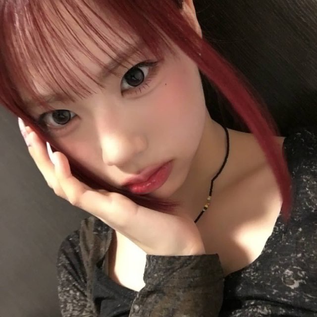 김수진 Kim Sujin