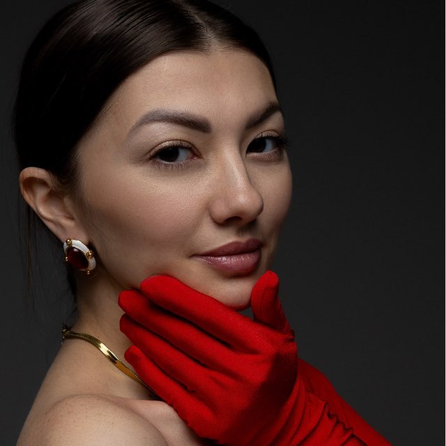 cokolova.photo