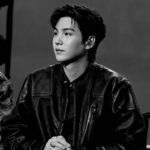 𝐊𝐈𝐀𝐍ˋ𝐒 𝐑𝐔𝐋𝐄𝐒 𝐎𝐅 𝐂𝐎𝐎𝐏𝐄𝐑𝐀𝐓𝐈𝐎𝐍.