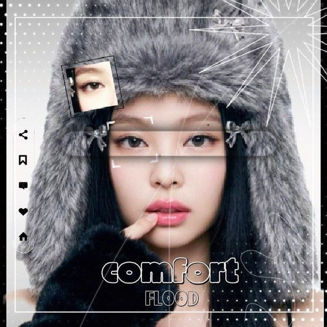⋆ 𐙚 ‧₊˚ info 𝚌𝚘𝚖𝚏𝚘𝚛𝚝 𝚏𝚕𝚘𝚘𝚍 𓂃۶ৎ ⋆