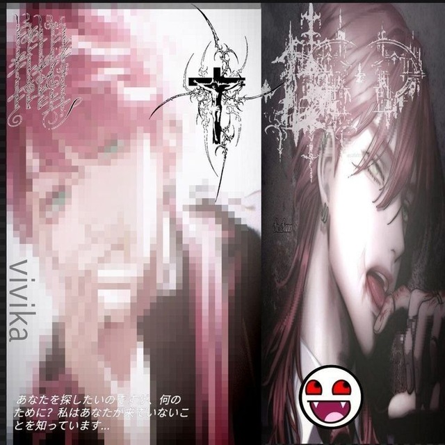 𝕀'𝕝𝕝 𝕠𝕡𝕖𝕟 𝕥𝕙𝕖 𝕓𝕖𝕖𝕣 𝕟𝕠𝕨