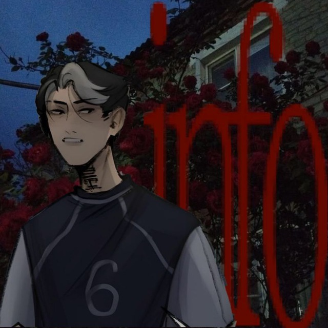 ϝɭσωεɾ ʝηϝσ