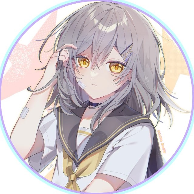 ✨sᴛᴇʟʟᴇ ᴅᴀɪʟʏ ✨