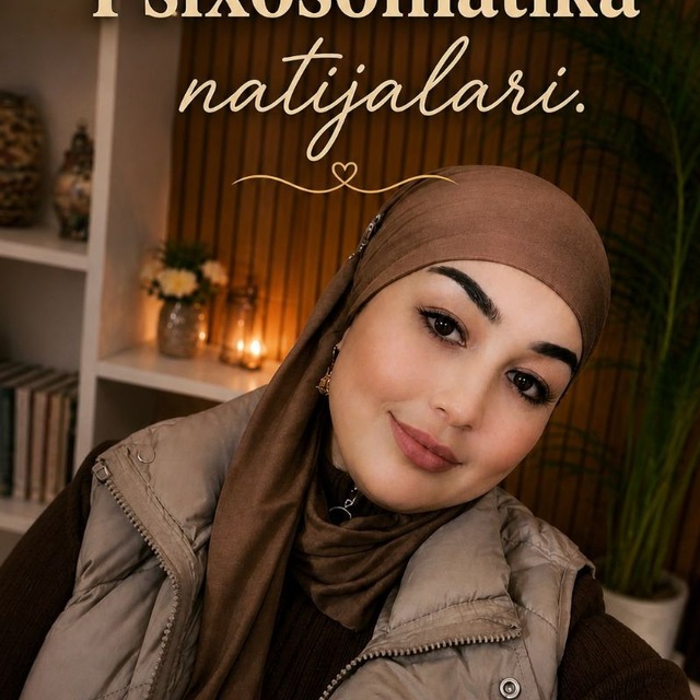 Mo‘jizaviy Natijalar