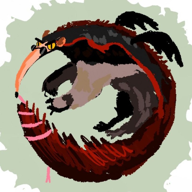 Лён