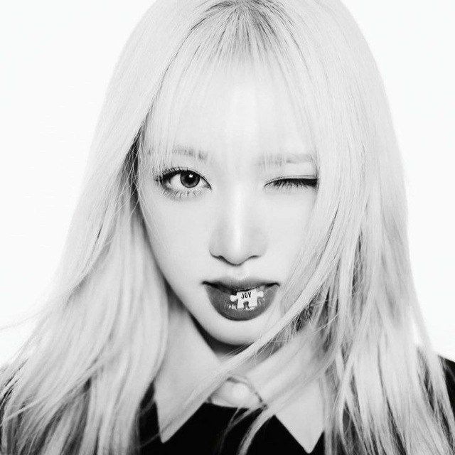 Angel Jiwon