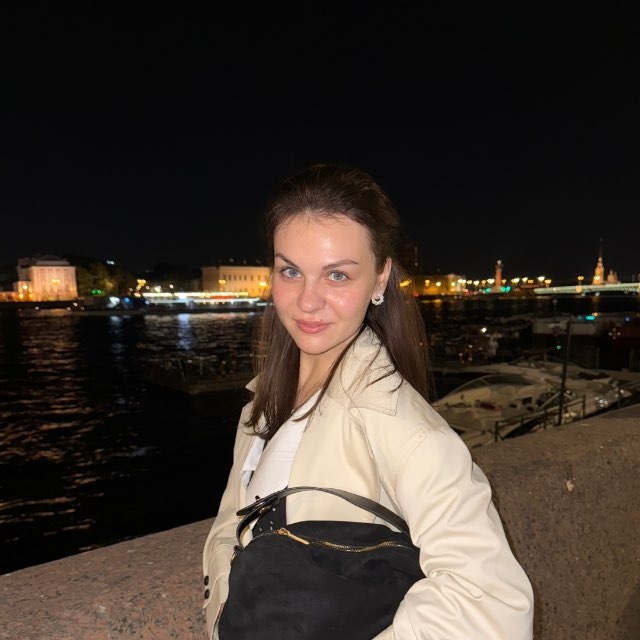 lisa.gegel