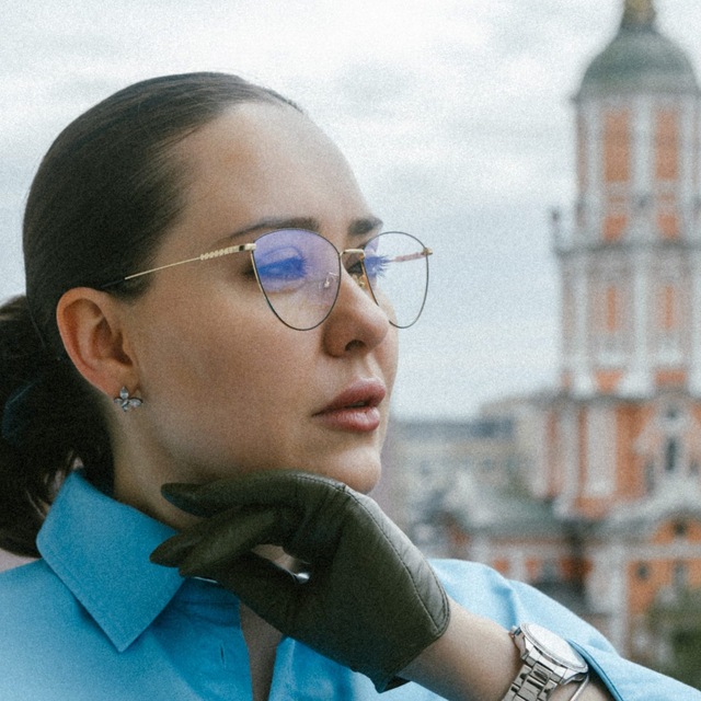 Психотерапия на взрослом / Татьяна Червякова