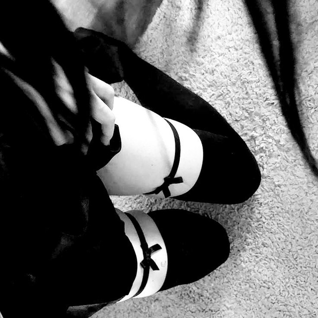 ㅤㅤㅤㅤ
