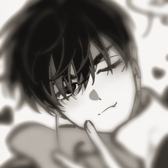 rest !! ᨦ ּ࣪ ⋆₊꒰ 𝒥ock 𝓘van ᵎᵎ.˖ꪆ𖠵꒷