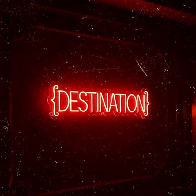 𝙳𝚜𝚝 𝙲𝚑𝚊𝚗𝚗𝚎𝚕.