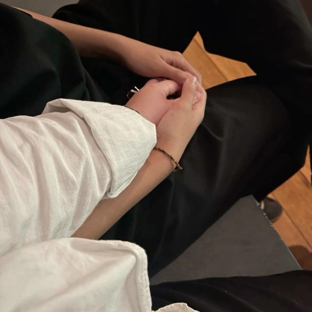 𝒓𝒚𝒂𝒅𝒐𝒎