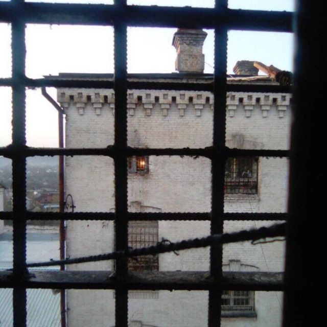 vseotebe