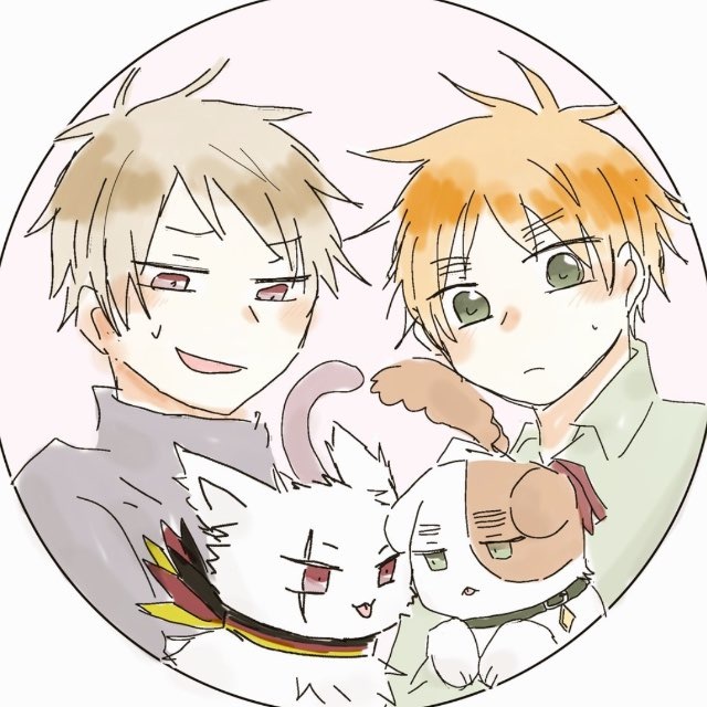 PrUk (non) daily + confession