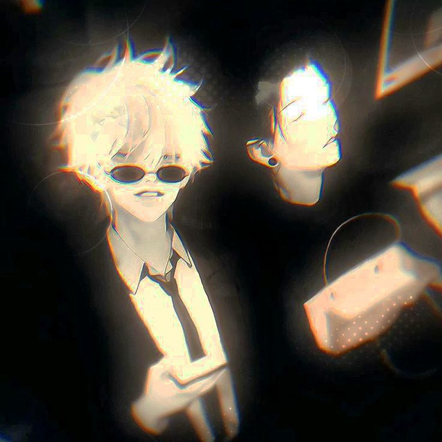 ✨𝙸𝚗𝚏𝚘✨