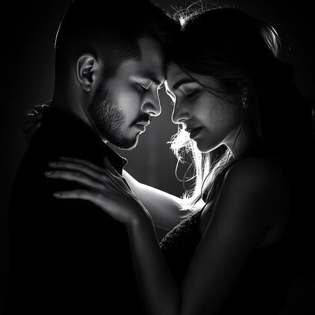 ◤⃟ٜٜٜٜٜٜٜٜٜ⧉⃞𝆺𝅥𝆭͢◄✠⃝҉ ⚫️🖤𝕄𝗢𝑽𝖎𝓜ᴱ𝚗ⴕ𝗢 𝗗𝗢 𝝙𝑴𝗢₹❀֟፝֟፝͜͜͡͡͡‌ྂ⃟ྂ⃟◄𝄗⃝❥︎▒⃟🖤