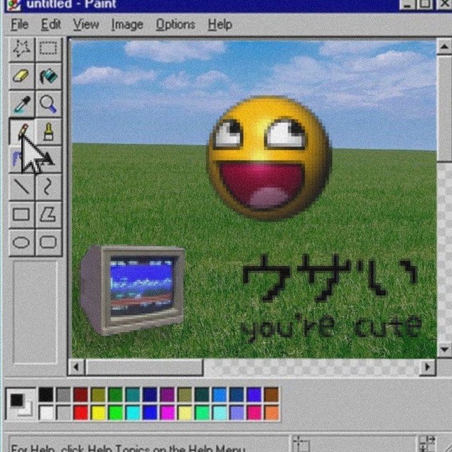 ïŋfø