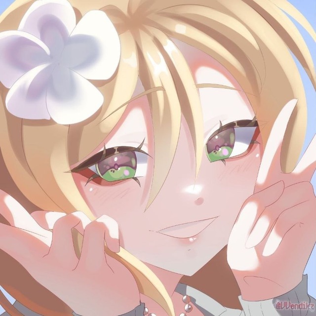 ˖⁺‧₊˚🔪Adoptikiki🧁˚₊‧⁺˖