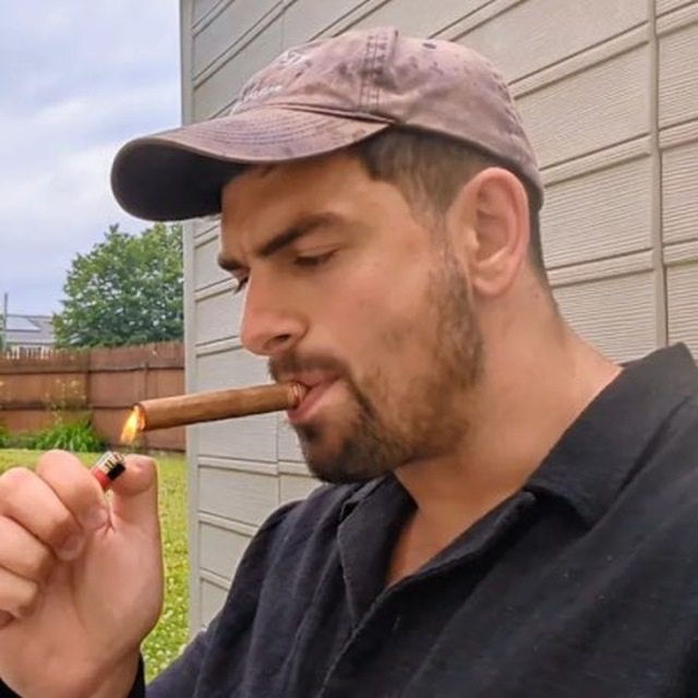 RetardMaxx Entry Channel