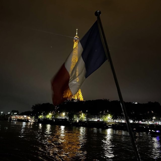 FRANCE🇫🇷