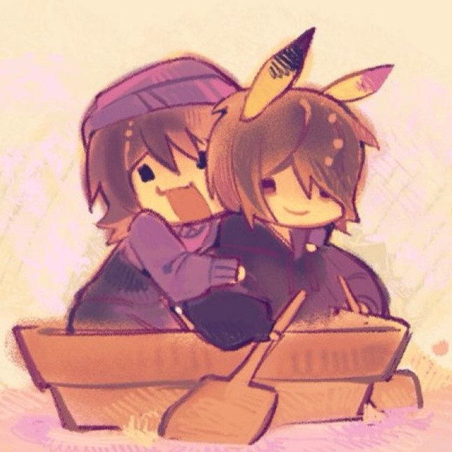 ꪱ𐓣ƒ♡ ͡꒱