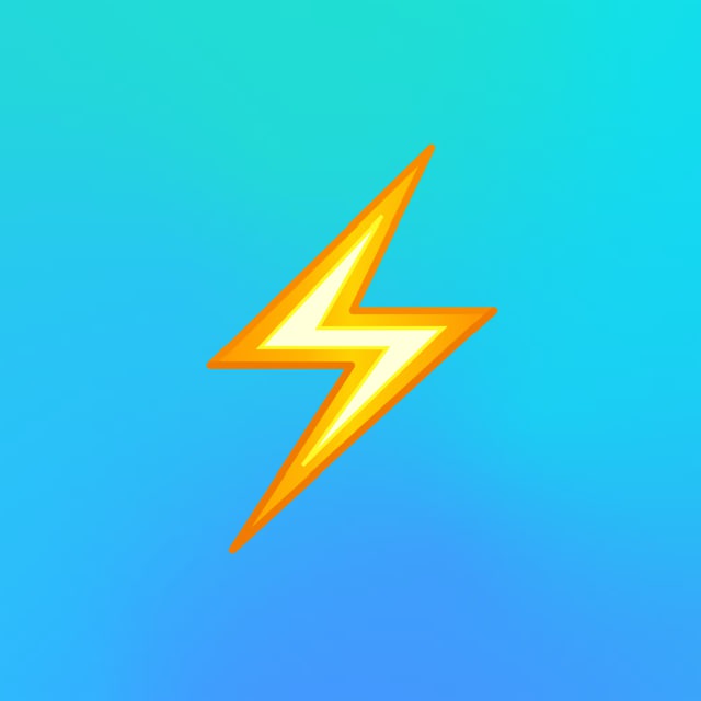 ПРОДВИНУТЫЙ КАНАЛ (HikeyGry)