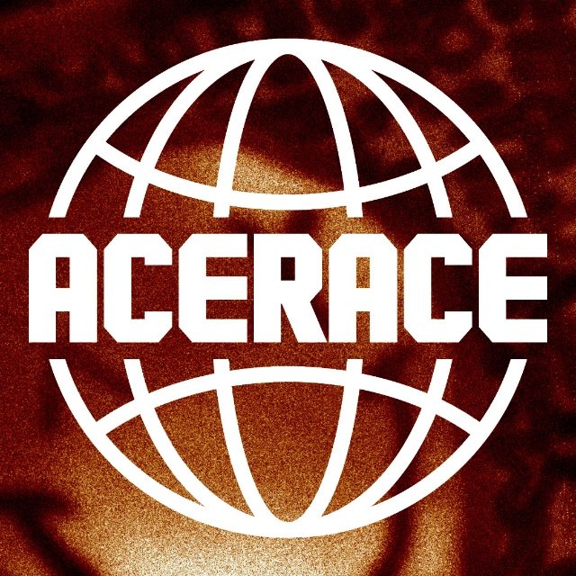 A.C.E RACE COLLABORATIVE