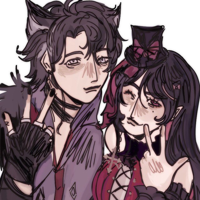 (🐺🥀) 𝓜𝔂 𝓼𝓾𝓹𝓹𝓸𝓻𝓽𝓼 ྀི ˵ 𝇌۫
