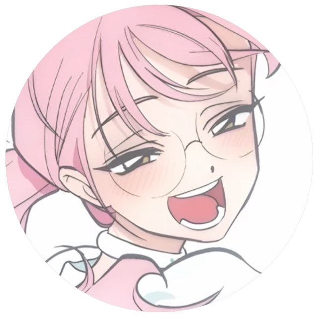 愛 𝐦𝐢𝐳𝐢 !