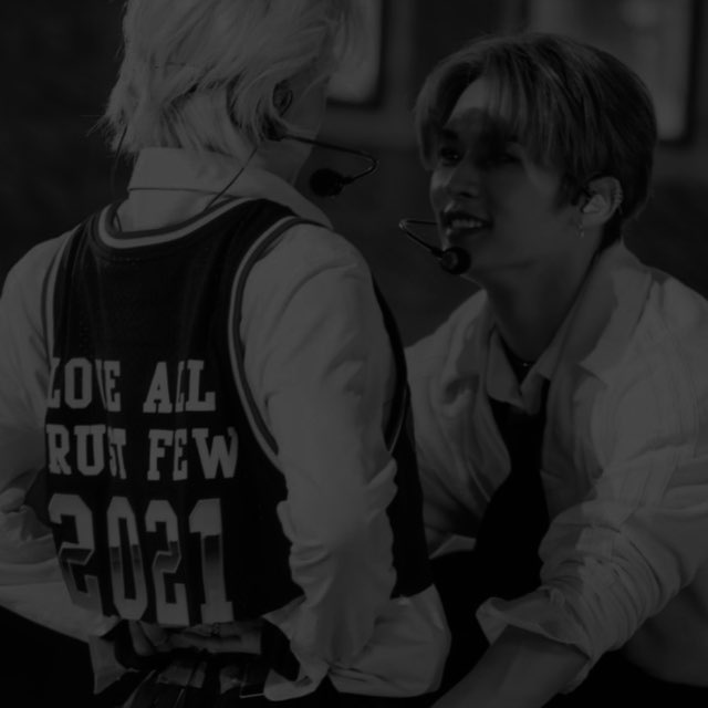 🔒Istles