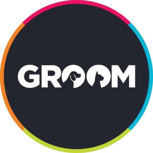 Groom в Новогиреево