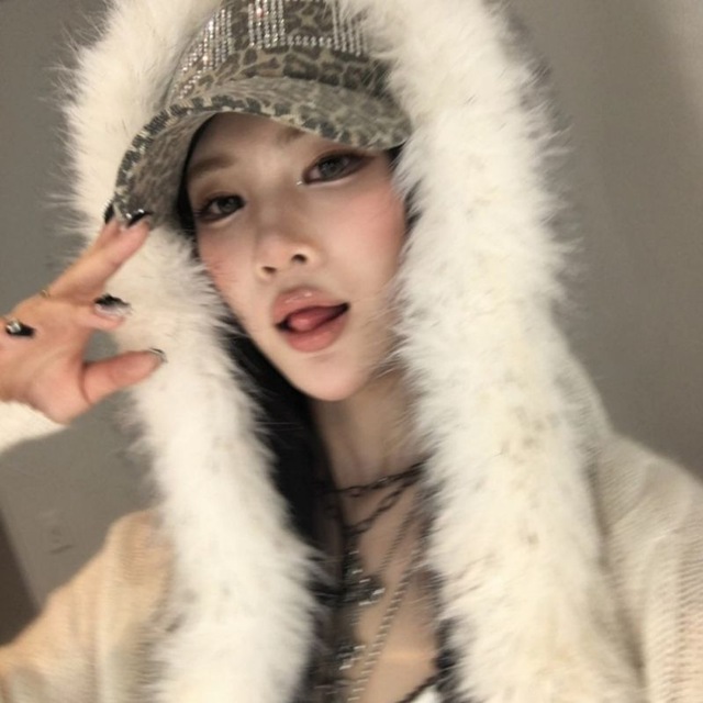 хартсляндия 🤍 h2h lovers!