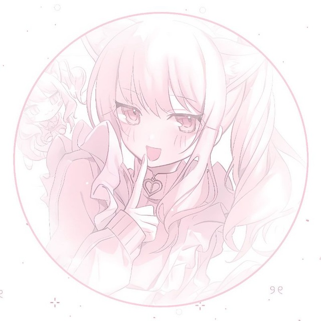 𝟎‌ׄ𝟏ㅤ۪ㅤ𝚂𝚈꯭ׅ𝙼꯭᪾𝚆꯭۟𝙰꯭𝚅𝙴ㅤ(֪ ‌‌ ֵֵֵ֪⳯⳯⳯꒱۟⳯ㅤрестㅤㅤㅤㅤㅤㅤㅤㅤㅤㅤㅤㅤㅤㅤㅤㅤсимволы & посты