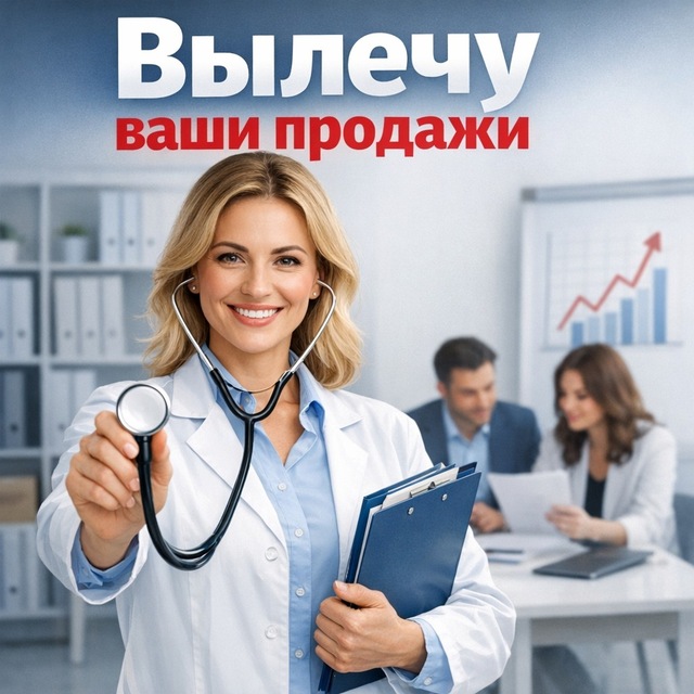 ЭФИР - БИЗНЕС КОНСИЛИУМ