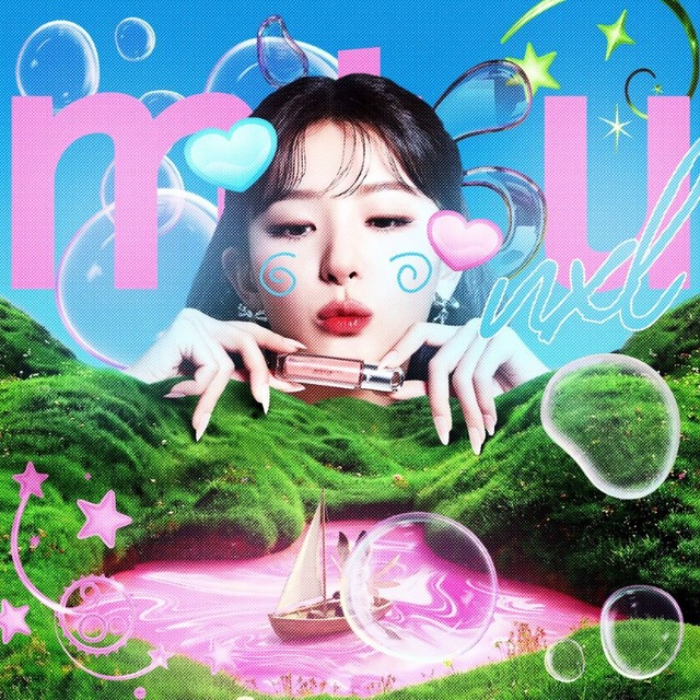 ֶָ ࣪ Mιtѕυ Pσrt 🍏ทีม’