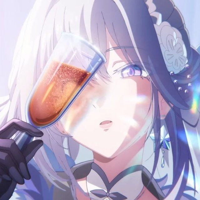♡゙ㅤ 𝐛𝐚𝐢𝐦𝐞𝐢 ֺ 𝒹𝒶𝒾𝓁𝓎 ۪𝒸𝒻
