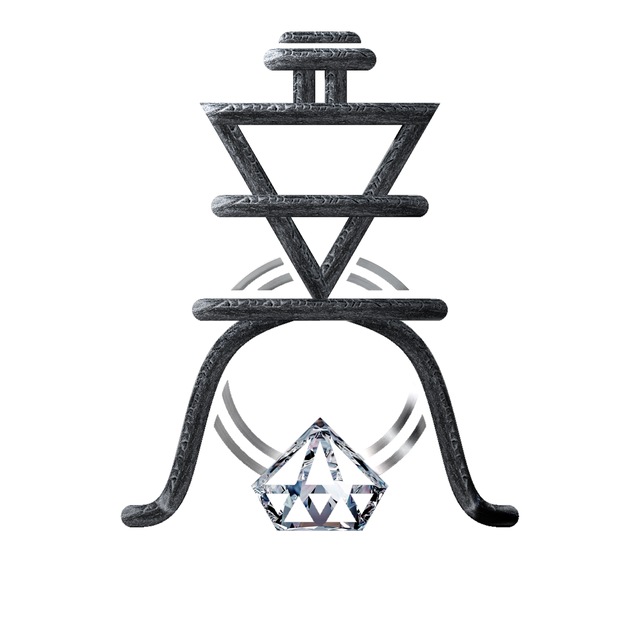 Jewelry Alchemist / Ювелирный Алхимик