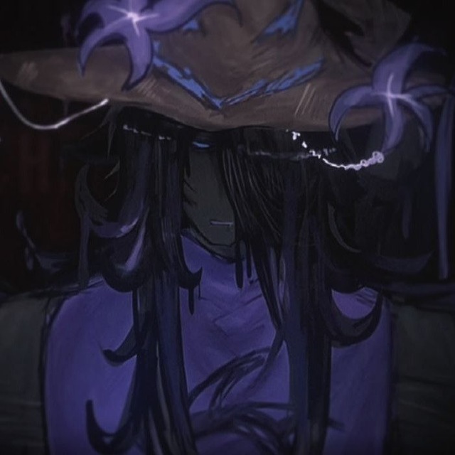 ᘏ 𝘒𝘢𝘺𝘥𝘦𝘯 𝘪𝘯𝘧𝘰𝘳𝘮𝘢𝘵𝘪𝘰𝘯