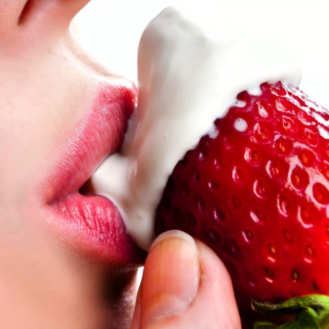 SMUZI 🍓