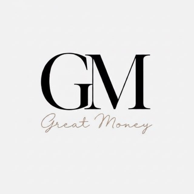 GM | ПЕРЕПРОДАЖА